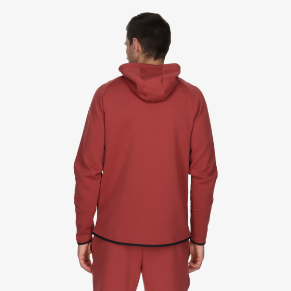 Under Armour UA UNSTOPPABLE FLC FZ 