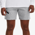 Under Armour UA UNSTOPPABLE FLC SHORTS 