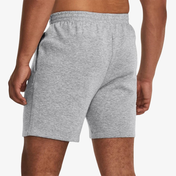 Under Armour UA UNSTOPPABLE FLC SHORTS 