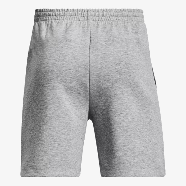Under Armour UA UNSTOPPABLE FLC SHORTS 