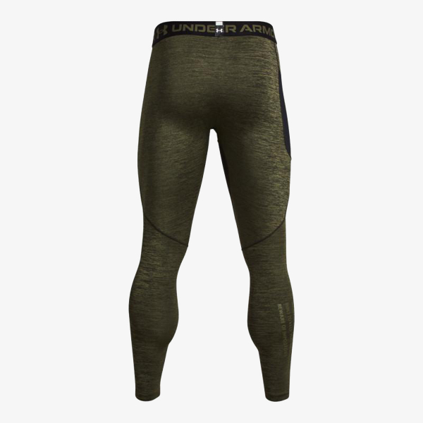 Under Armour UA CG ARMOUR TWIST LGS 