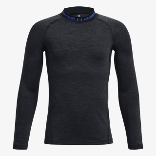 Under Armour UA CG ARMOUR TWIST NOV MOCK 