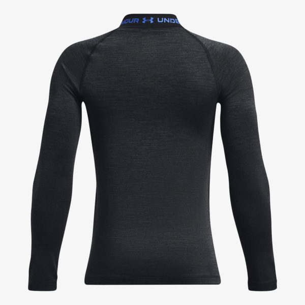 Under Armour UA CG ARMOUR TWIST NOV MOCK 