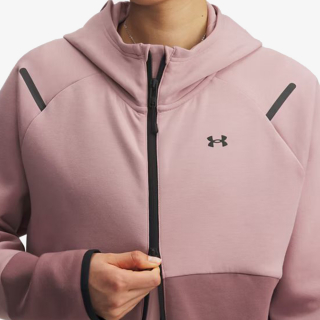 Under Armour Unstoppable Fleece 