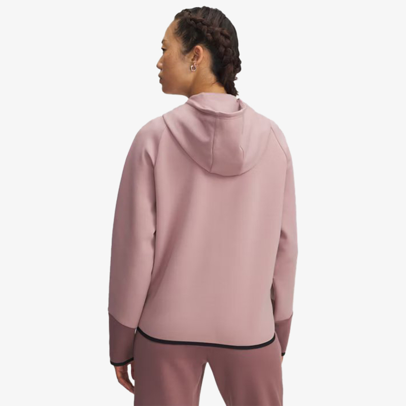 Under Armour Unstoppable Fleece 
