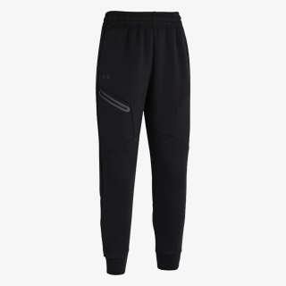 Under Armour Unstoppable Fleece 
