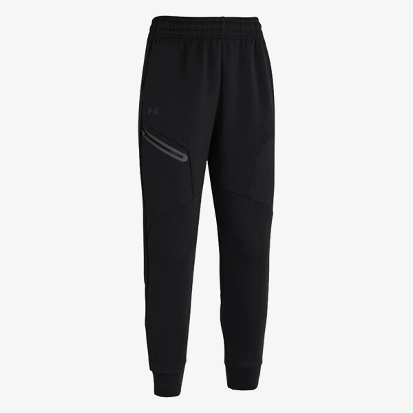 Under Armour Unstoppable Fleece 