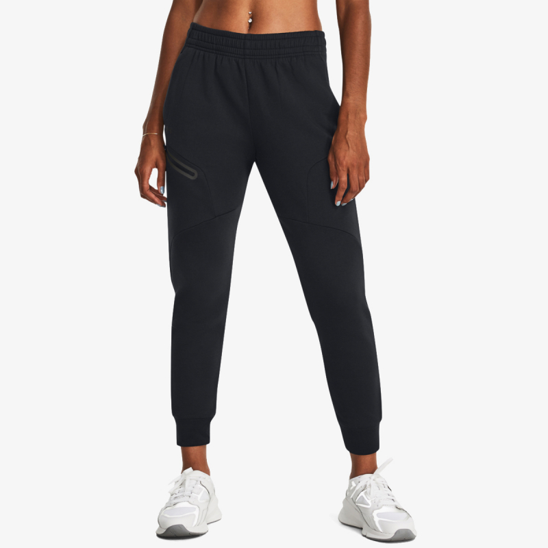 Under Armour Unstoppable Fleece 