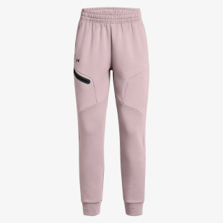 Under Armour Unstoppable 