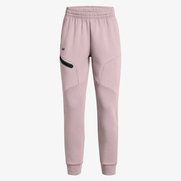 Under Armour Unstoppable 