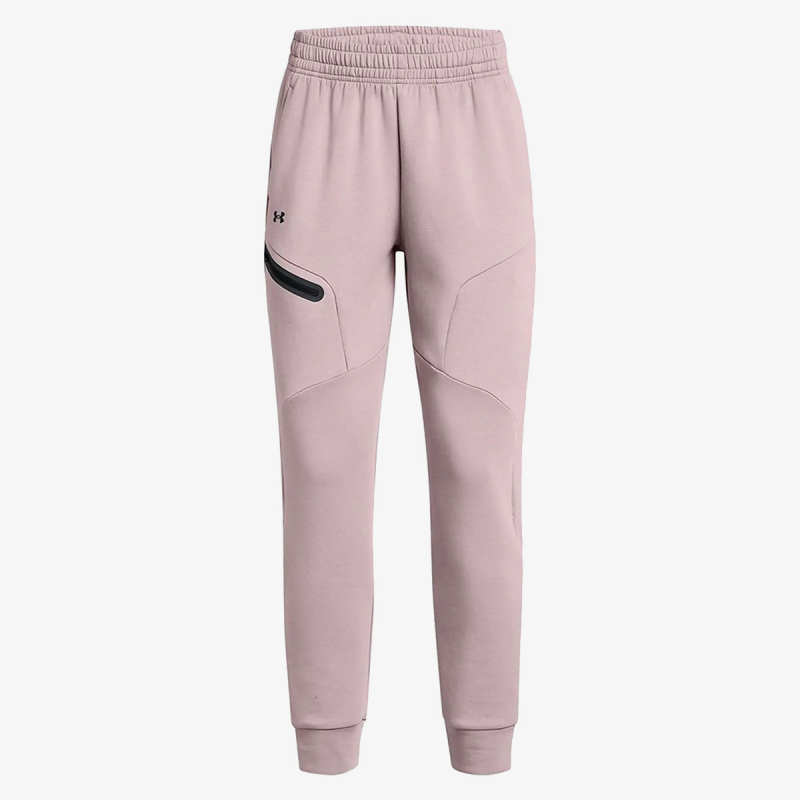 Under Armour Unstoppable 