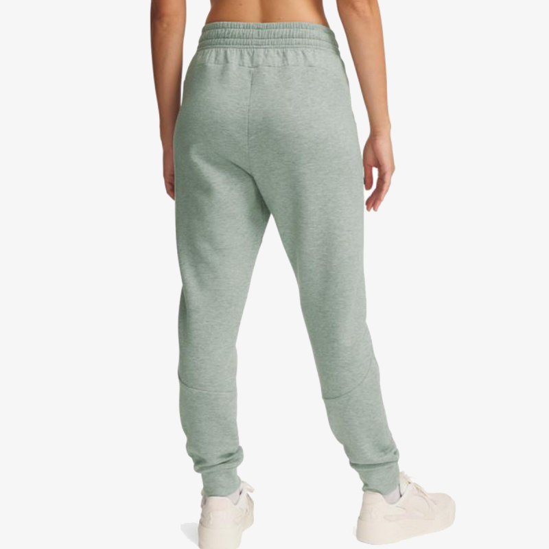 Under Armour UNSTOPPABLE FLC JOGGER 