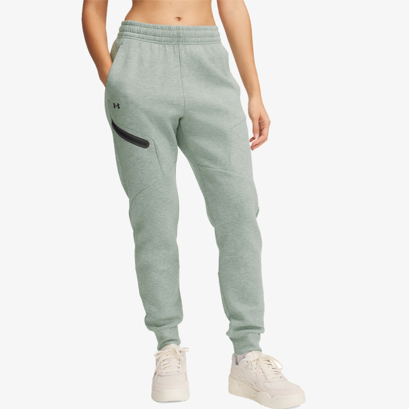 Under Armour UNSTOPPABLE FLC JOGGER 
