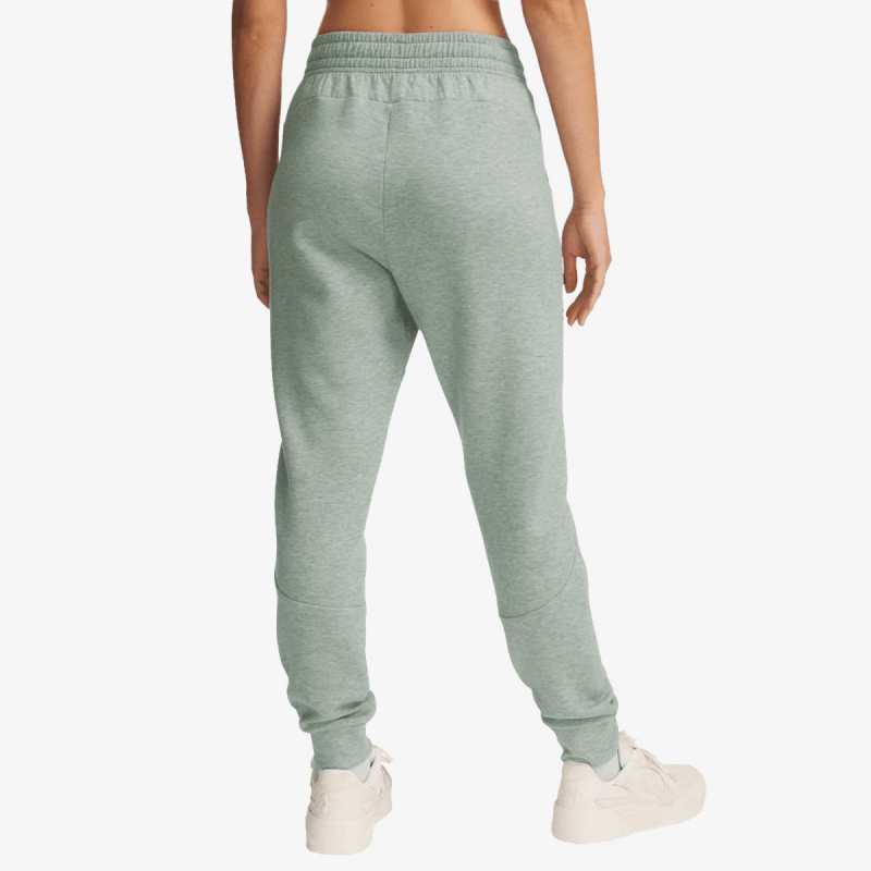 Under Armour UNSTOPPABLE FLC JOGGER