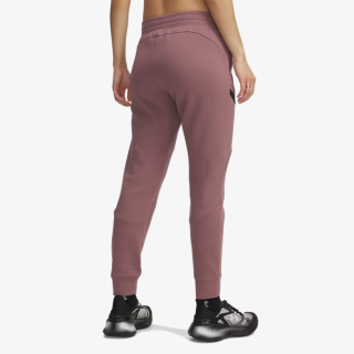 Under Armour Unstoppable 