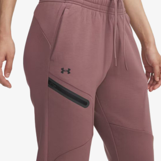 Under Armour Unstoppable 