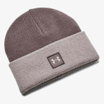 Under Armour Halftime Shallow 