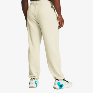Under Armour PJT ROCK HWT TERRY JGR 