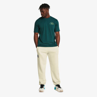 Under Armour PJT ROCK HWT TERRY JGR 