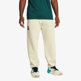 Under Armour PJT ROCK HWT TERRY JGR 