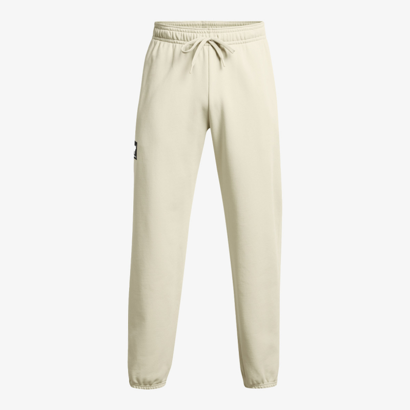 Under Armour PJT ROCK HWT TERRY JGR 