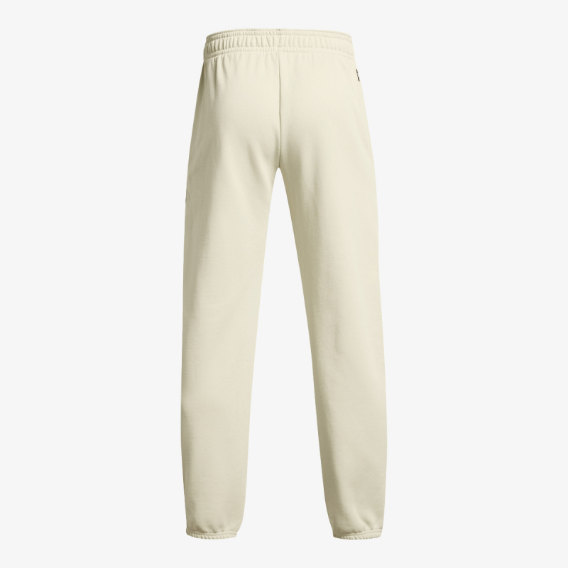 Under Armour PJT ROCK HWT TERRY JGR 
