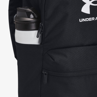 UNDER ARMOUR Loudon 