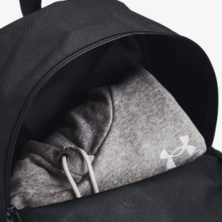 UNDER ARMOUR Loudon 