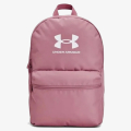UNDER ARMOUR Loudon 