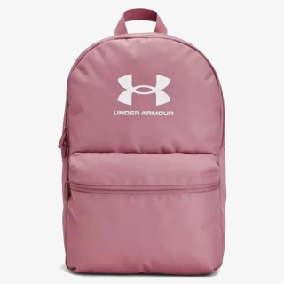 UNDER ARMOUR Loudon 