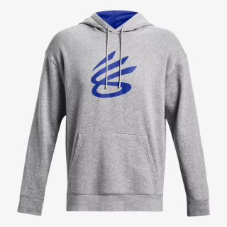 Under Armour Curry Splash 