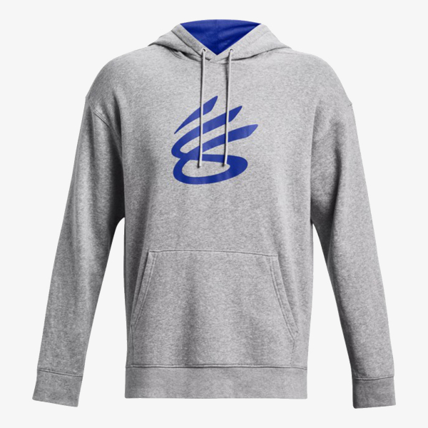 Under Armour Curry Splash 