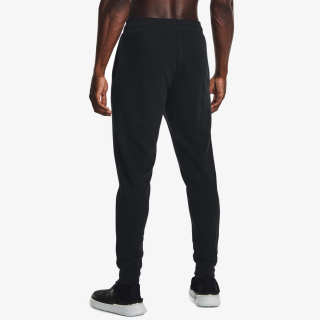 Under Armour Rival 