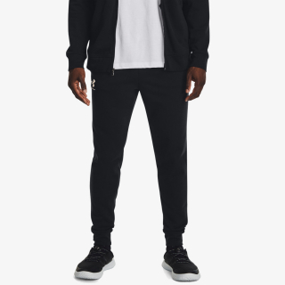 Under Armour Rival 