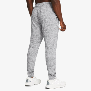 Under Armour UA RIVAL TERRY JOGGER 