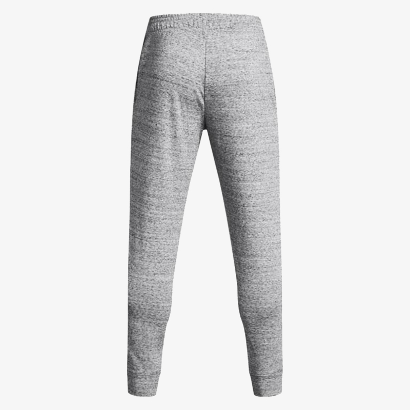 Under Armour UA RIVAL TERRY JOGGER 
