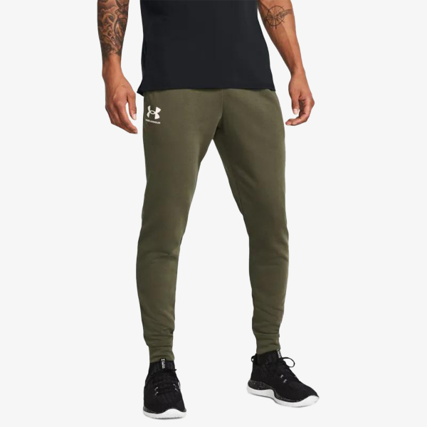 Under Armour Rival 