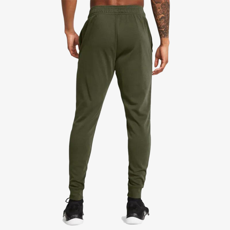 Under Armour Rival 