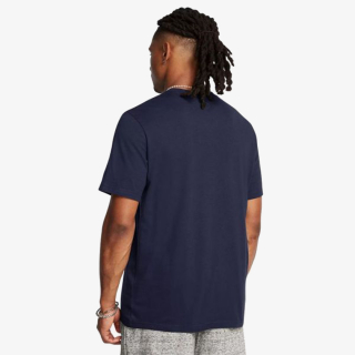Under Armour UA M BRANDED GEL STACK SS 