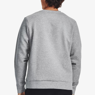 Under Armour UA UNSTOPPABLE FLC CREW 