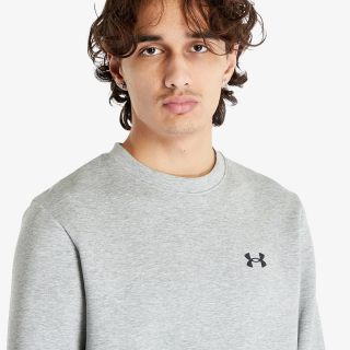 Under Armour UA UNSTOPPABLE FLC CREW 