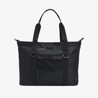 UA STUDIO TOTE 