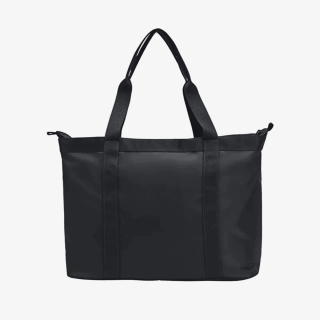 UA STUDIO TOTE 