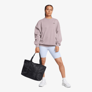 UA STUDIO TOTE 