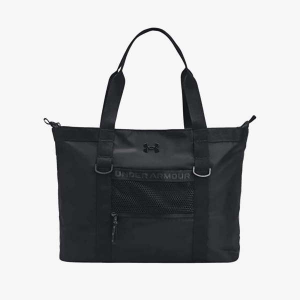 UA STUDIO TOTE 