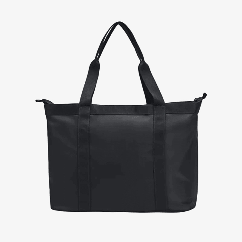 UA STUDIO TOTE 