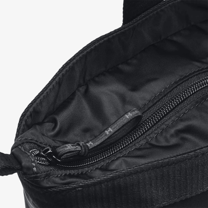 UA STUDIO TOTE 
