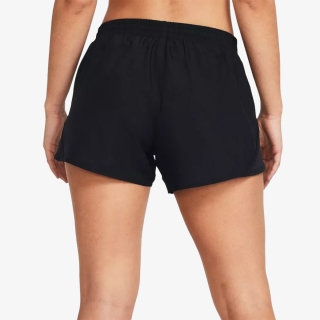 Under Armour UA FLY BY 3 SHORTS 
