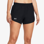 Under Armour UA FLY BY 3 SHORTS 