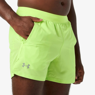Under Armour Launch 5'' 